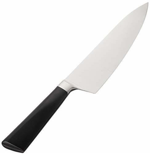 Mercer Culinary Züm Forjado Chefs Knife 8 Pulgadas
