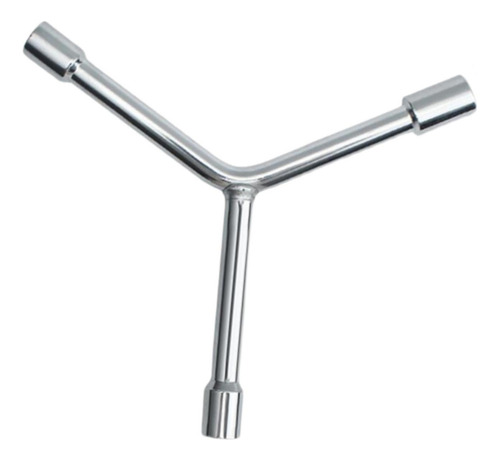 Llave De Mesa De Billar, Herramienta De Mantenimiento De