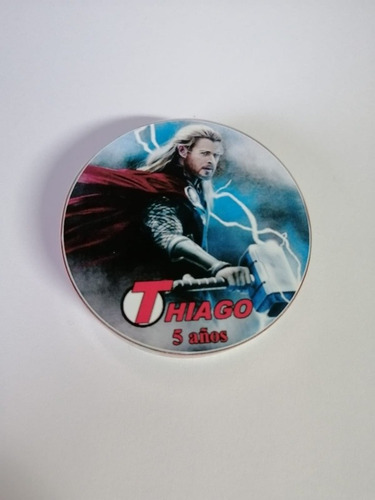 Latitas Personalizadas Souvenir Sin Relleno X 10