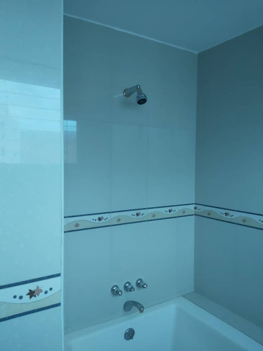 Imagen 10 de 13 de Apartamento En Alquiler En Caribe Residencias Caribbean Golf, Caraballeda, Edo. La Guaira. Av-cll048