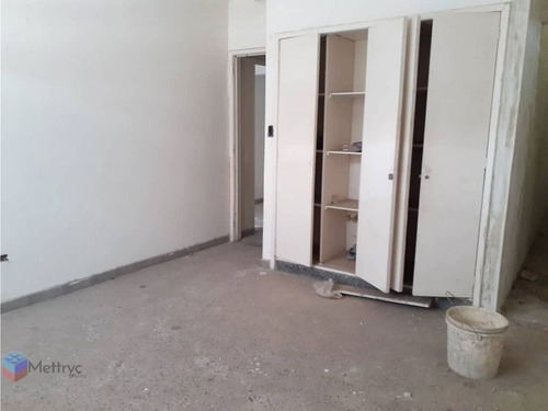 Imagen 11 de 17 de Casa Comercial En Alquiler El Viñedo, Valencia 5381557 Maria Zambrano Mettryc Realty