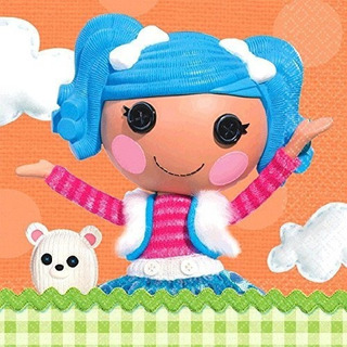 Cocina Lalaloopsy | MercadoLibre 📦 Cocina Lalaloopsy | MercadoLibre 📦