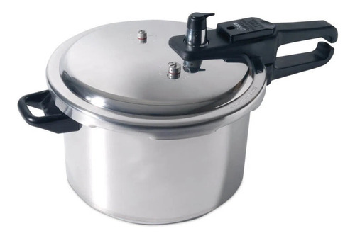 Olla De Presión Oster® 7 Litros (4792) Nueva En Caja