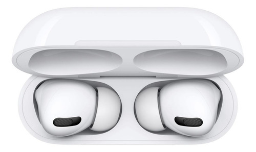 Apple AirPods Pro - Blanco