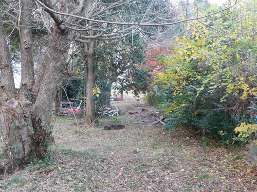 Imagen 20 de 21 de Venta De Doble Terreno En Escobar Inversion