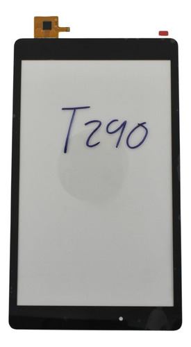 Tactil Touch Compatibe Con Samsung Tab A T290