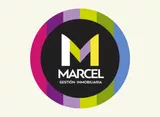 Marcel Gestión Inmobiliaria