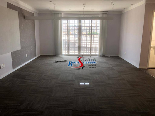 Prédio Para Alugar, 370 M² Por R$ 9.000,00/mês - Jardim Avelino - São Paulo/sp - Pr0133
