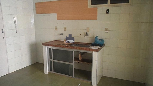 Apartamento-padrao-para-venda-em-centro-sao-jose-do-rio-preto-sp - 2017078