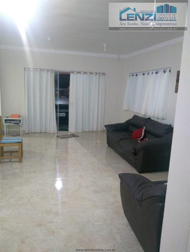Chácaras À Venda Em Atibaia/sp - Compre O Seu Chácaras Aqui! - 1464600