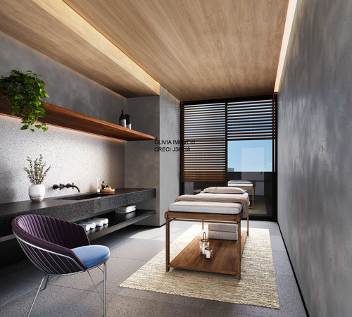 Imagem 15 de 25 de Apartamento - Ap99mtsdna - 69612383
