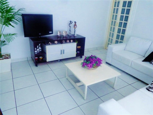 Imagem 3 de 22 de Apartamento Residencial À Venda, Praia Das Astúrias, Guarujá. - Ap2199 - 34708916
