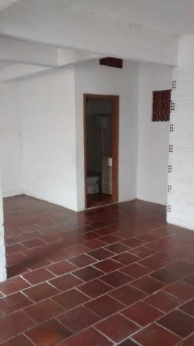 Imagem 21 de 22 de Casa Com 3 Dormitórios À Venda, 180 M² Por R$ 554.000,00 - Boa Vista - Novo Hamburgo/rs - Ca1852
