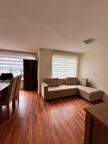 Casa En Arriendo En Lomas De San Sebastián, Concepción