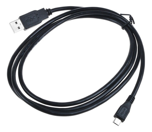 Usb Cable Power Cord For Blackberry Playbook Tablet Psm0 Jjh