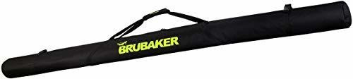 Bolsa Para Esquí - Brubaker Xc Touring Cross-country Ski Bag