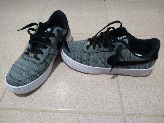 zapatillas de imitacion nike zapatillas de imitacion nike