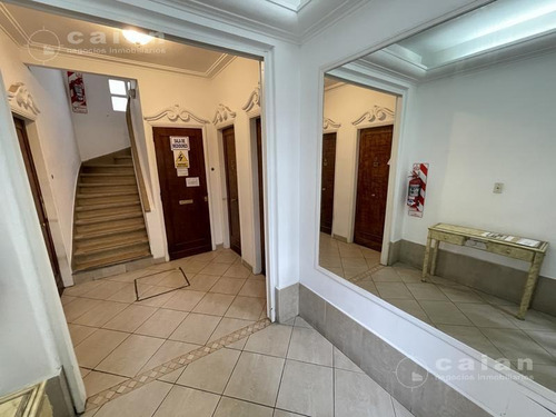 Imagen 4 de 12 de Venta De Departamento Monoambiente - Belgrano