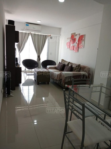 Imagen 2 de 30 de Departamento En Venta Ubicado En Flores, Capital Federal, Buenos Aires