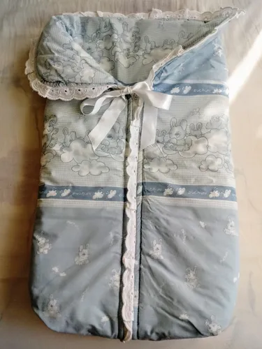 Puchuni ropa niños hotsell