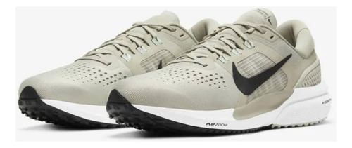 Nike Air Zoom Vomero 15 Hombre Adultos