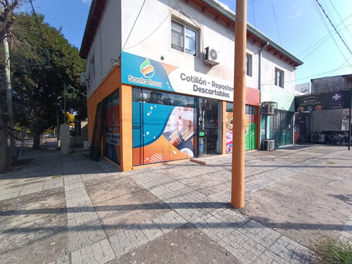 Venta De Local En Córdoba