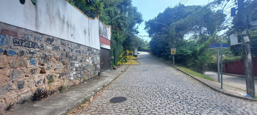 Imagem 24 de 24 de Terreno - Ref: Scv10867