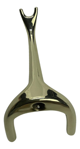 Billar Cue Bridge Head Billar Cue Stick Bridge Adultos