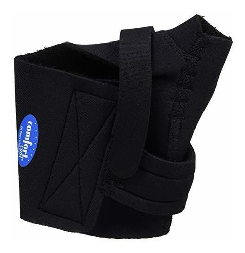 Férulas Para Dedos - Comfort Cool-32940 Thumb Cmc Restrictio