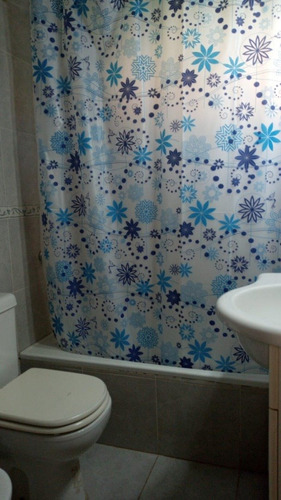 Imagen 19 de 25 de Duplex En Venta 3 Ambientes