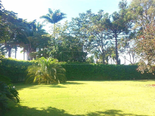 Imagem 9 de 30 de Chácara À Venda Em Bananal - Ch052914
