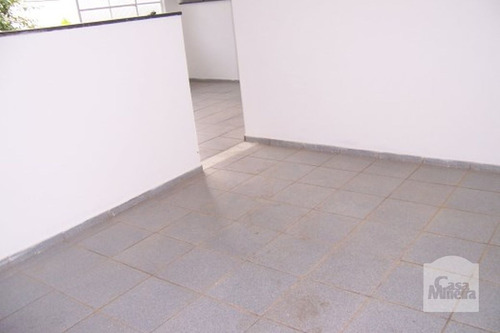 Imagem 8 de 15 de Casa À Venda No Cinqüentenário - Código 114097 - 114097
