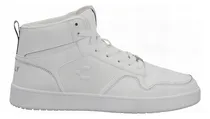 Comprar Sneaker Deportivo Escolar Pv798657 Trasera Ojal Metal