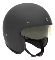 Casco Moto Integral Vértigo Hk7 Dama Mujer Hombre Siamotos+