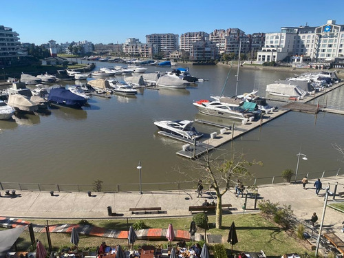 Imagen 24 de 25 de Departamento - Terrazas De La Bahia Ii