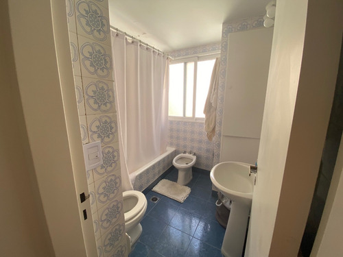 Imagen 12 de 20 de Venta 3 Ambientes En Torre - Palermo Chic