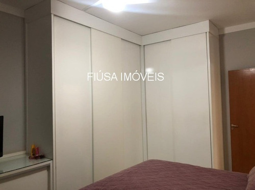 Imagem 8 de 20 de Casa - Ca00649 - 69260525