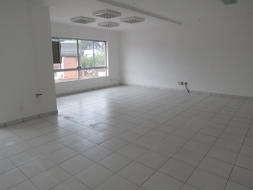 Imagem 15 de 20 de Depósito Para Alugar No Bairro Porto Seco, Porto Alegre, Rs, Zona Norte, Sarandi, - Dp2908 - 34618006