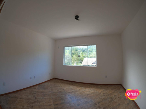 Imagem 12 de 30 de Casa Com 2 Dormitórios Para Alugar, 110 M² Por R$ 4.000,00/mês - Campeche - Florianópolis/sc - Sc - Ca0062_feelin