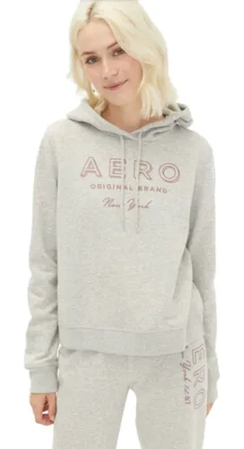 Sudaderas Mujer Aeropostale