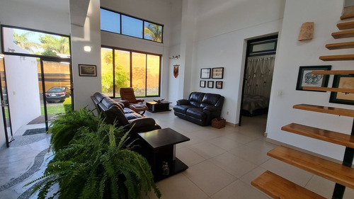 Casa En Venta En Xochitepec Morelos,