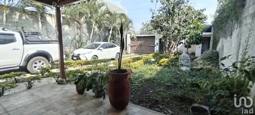 Renta Casa 5 Ambientes Campestre Arenal