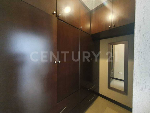 Casas En Renta Zona Norte Chihuahua