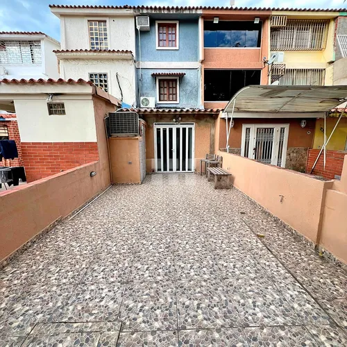 Casa Vacacional - Puerto Morro