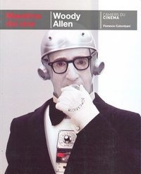 Woody Allen - Vv Aa