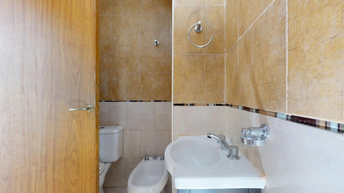 Imagen 16 de 29 de Departamento 1 Dormitorio En La Plata - Zona Facultades - Dacal Bienes Raices