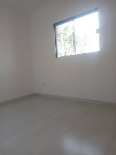 Imagem 30 de 30 de Casa Em Condominio Tude Bastos - Mhj12