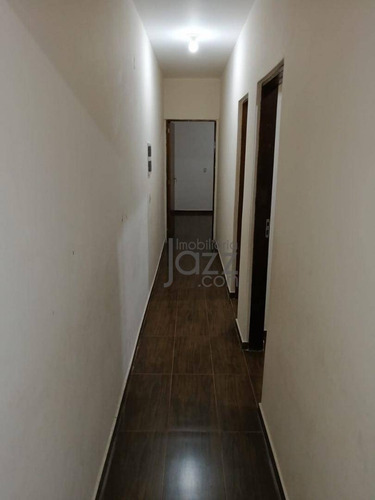 Imagem 12 de 30 de Linda Casa 2 Em 1 Com 4 Dormitórios À Venda, 120 M² Por R$ 350.000 - Parque São Clemente Ii - Monte Mor/sp - Ca6022