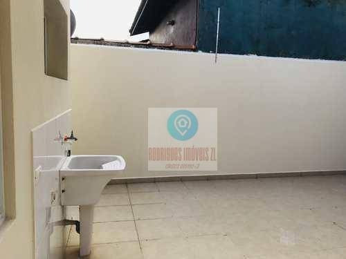 Sobrado Com 3 Dormitórios Sendo 3 Suites À Venda, 120 M² Por R$ 326.000 - Jardim Cibratel - Itanhaém/sp - So0021