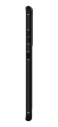 Imagem 7 de 8 de Capa Galaxy S21 / Plus / Ultra Spigen Rugged Armor Original